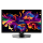 MSI OUTLET - MAG 271QPX QD-OLED